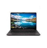 Laptop Hp 255 G10 AMD Ryzen 3-7330U 8GB Ram 256GB SSD 15.6” HD